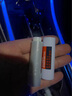 歐萊雅 L'OREAL(L'OREAL)男士勁能潤(rùn)唇膏冬季持久補(bǔ)水保濕滋潤(rùn)無色防干裂 歐萊雅男士潤(rùn)唇膏 曬單實(shí)拍圖