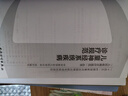 兒科疾病診療規(guī)范叢書 兒童康復(fù)兒童發(fā)育行為 新生兒疾病第2版中華醫(yī)學(xué)會兒科學(xué)分會著 搭實用兒科保健學(xué)兒科醫(yī)學(xué)書籍 人民衛(wèi)生出版社 兒童神經(jīng)系統(tǒng)疾病診療規(guī)范 曬單實拍圖