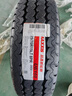 瑪吉斯（MAXXIS）輪胎/汽車輪胎 225/70R15 LT 107/103Q UE168N原配特順 曬單實拍圖