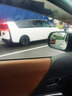 秒速天窗軌道潤(rùn)滑脂汽車專用潤(rùn)滑劑車門異響潤(rùn)滑油車用保養(yǎng)門窗養(yǎng)護(hù)劑 軌道潤(rùn)滑+橡膠條保養(yǎng) 深層滋養(yǎng) 延緩老化 曬單實(shí)拍圖