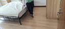 圣象（Power Dekor） 圣象地板强化复合F4星环保地板耐磨家用建材卧室客厅地暖木地板 NF1101包安装送辅料 晒单实拍图