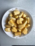 京鮮氣海南菠蘿蜜 新鮮當季榴蓮蜜黃肉整個(gè)菠蘿蜜老樹(shù)干包大果菠蘿蜜 甄選優(yōu)+【8-10斤】整果 曬單實(shí)拍圖