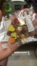 裴南葦DIY飾品配件手鏈配飾掛件耳環(huán)吊墜掛墜掛件飾品編手串手編繩滴溜 10只裝【款式隨機(jī)】 曬單實(shí)拍圖