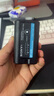 索尼（SONY） PXW-Z280V手持式4K攝錄一體機(jī) 3CMOS 17X光學(xué)變焦 Z280V 攝像機(jī)（手持一體機(jī)） 官方標(biāo)配 曬單實拍圖