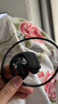 原焋 sony索尼藍牙無線耳機充電器充電線NW-WS413 414 416 623座充 黑色 曬單實拍圖