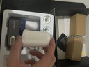 奧克斯凈水器水龍頭 家用廚房六重高效凈水衛(wèi)浴 前置過(guò)濾器自來(lái)水濾水器 即裝即用 一機(jī)三芯-可視-可沖洗-T8 曬單實(shí)拍圖