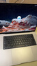 Apple MacBook Pro/Air 二手蘋(píng)果筆記本電腦M1 M2 M3渲染設計剪輯應用開(kāi)發(fā) 99新23款AIR15寸【M2】8G+512G 【官方質(zhì)檢】原裝正品 95成新 曬單實(shí)拍圖