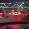 曼牌（MANNFILTER）空氣濾芯/空氣濾清器/汽車空氣濾芯/空濾/空氣格/汽車保養(yǎng)車 適配 奧迪A3/Q3/Q2L捷達(dá)寶來高爾夫等C27009 曬單實(shí)拍圖