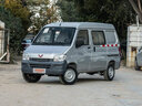 豐田（TOYOTA）原廠(chǎng)變速箱濾網(wǎng)濾芯濾清器油底殼襯墊 部分雷克薩斯漢蘭達榮放 曬單實(shí)拍圖