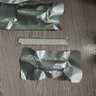 小火車（THOMAS & FRIENDS）兒童寶寶零食無抗生素即食解饞豬肉腸芝士味80g 曬單實拍圖