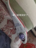 TaoTimeClub 整流二極管6A10 6A/1000V 大功率  10只 曬單實(shí)拍圖