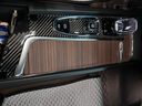 永秋適用沃爾沃xc60 s90 s60 v90中控玻璃開(kāi)關(guān)貼排擋貼中控排擋裝飾貼 中控排擋面板-不帶滑輪 曬單實(shí)拍圖