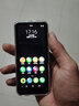 艾尼卡mp4wifi可上網(wǎng)藍牙mp3看小說(shuō)學(xué)生薄mp4隨身聽(tīng)學(xué)生版電子書(shū)閱讀器 炫酷黑 +32G內存卡 曬單實(shí)拍圖