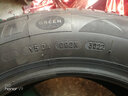 米其林（MICHELIN）米其林輪胎 XM2 +195/60R15 伊蘭特花冠比亞迪F3賽拉圖 全新汽車輪胎 曬單實拍圖
