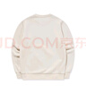 鴻星爾克衛衣女秋季長(cháng)袖打底衫加厚保暖運動(dòng)上衣休閑女子套頭衫時(shí)尚女裝 曬單實(shí)拍圖