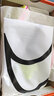 耐克（NIKE）田徑精英Nike ZoomX Dragonfly蜻蜓男女中長(cháng)跑釘鞋1500-10000米 Dragonfly/CV0400-101 40 曬單實(shí)拍圖
