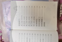 套裝2冊小學(xué)數學(xué)奧賽起跑線(xiàn)+奧賽加油站 三年級 小學(xué)生奧數舉一反三3年級分冊數學(xué)思維訓練同步教輔用書(shū) 曬單實(shí)拍圖