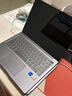 榮耀（HONOR）MagicBook Pro 14 【國(guó)家補(bǔ)貼20%】14.6英寸 3.1K高刷 學(xué)生辦公 AI輕薄筆記本電腦 Ultra5 32G 1TB固態(tài)星辰灰 曬單實(shí)拍圖