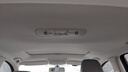 泓睿邦適用斯柯達明銳昊銳車頂棚SKODA昕銳速派車脫落車內(nèi)飾頂棚總成 天窗款 9-13年昊銳 曬單實拍圖