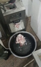 邁豹切肉機商用不銹鋼立式電動大功率多功能食堂肉鋪超市用大型自動豬肉鮮肉切片絲丁肉沫肉塊 柜式拆卸雙切3.5/5mm 曬單實拍圖