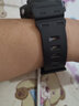 卡西歐（CASIO） 卡西歐(CASIO)運(yùn)動(dòng)手表 學(xué)生男表 戶外防水男表數(shù)顯表 AE-1500WH-1A 曬單實(shí)拍圖