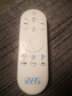 鑫盛通 適用于海爾電視機遙控器?？ㄒ壕?5板 55V81 65V81 LU55J71 曬單實(shí)拍圖