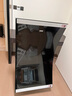 三星（SAMSUNG）玄龍騎士G9 55英寸Ark MiniLED帶魚屏 4K 165Hz高刷游戲 HDR2000 超寬分屏 G97NC 電競 電腦顯示器 曲面 LS55CG970NCXXF 官方直營 曬單實(shí)拍圖