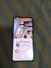 OPPO Reno7 Pro 5000萬(wàn)IMX766旗艦主攝 天璣1200-Max旗艦芯片 65W   Reno7 Pro-星雨心愿 12GB+256GB 曬單實(shí)拍圖