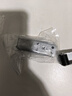 智宙門(mén)下垂支撐滑輪平移門(mén)軌道滑輪靜音垂直微型家具移動(dòng)承重尼龍萬(wàn)向 2個(gè) 平移門(mén)底輪 【黑色】 【送螺絲】 曬單實(shí)拍圖
