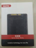 KDATA 金田MLC工業(yè)級MSATA固態(tài)硬盤SSD硬盤64G128G512G電腦監(jiān)控工控機(jī)智能設(shè)備 32G Msata接口 MLC 曬單實(shí)拍圖