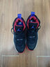 耐克（NIKE）NIKE耐克Jordan籃球鞋男JUMPMAN TWO TREY氣墊運動(dòng)鞋 DO1925-001 41 曬單實(shí)拍圖
