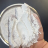 熟石灰粉氫氧化鈣消石灰工業(yè)污水處理ph調(diào)節(jié)廠家直銷(xiāo)50斤 曬單實(shí)拍圖