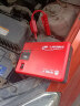 电蝎子（POERT SCORPION）汽车应急启动电源充气泵一体机搭电宝户外电源电瓶充电器充电宝 实拍图