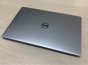 戴爾DELL XPS13/15二手筆記本電腦設計圖形工作站商務(wù)辦公吃雞3D設計游戲本微邊框 95新 XPS13 i7八代16G 1TB高清屏 曬單實(shí)拍圖