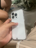 Apple iPhone 14Pro 蘋果14 pro 二手蘋果手機(jī) 國行全網(wǎng)通5G 銀色 99新 512G國行【3期免息+三年店保+大禮包】 曬單實拍圖
