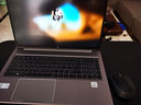 惠普HPzbook17G3 G8 G5G7G6G915寸i7獨顯4G設計工作站3D二手筆記本電腦 ⑥G7-i7十代-32G-256+512G獨顯4G 曬單實(shí)拍圖