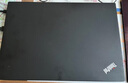 聯(lián)想ThinkPad T14 Gen1 14英寸獨顯工程師輕薄商務(wù)辦公設計筆記本電腦 i7 10代 24G 1T MX330 曬單實(shí)拍圖