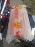 Wells韋爾斯?jié)櫥?四沖程4T全合成摩托車機(jī)油 M600 SM級(jí) 1L 10W-30 曬單實(shí)拍圖