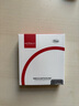MECORIGHT美高M(jìn)C ND2-400減光鏡可調可變?yōu)V鏡nd8 64 1000適用佳能索尼康富士松下騰龍微單反相機鏡頭濾光片 超清無(wú)極可調減光鏡ND16-2000（4-11檔） 77mm 曬單實(shí)拍圖