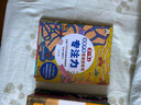 365夜睡前故事全4冊(cè) 兒童故事書(shū)大全寶寶睡前故事書(shū)0-1-2-3-6歲幼兒園書(shū)籍 曬單實(shí)拍圖