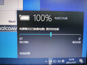 戴爾（DELL）Latitude E5270 E5470 E5570原裝筆記本電池移動(dòng)工作站M3510 Precision 3510電腦電池6MT4T   6MT4T：4芯 62Whr Latitude E5570 曬單實(shí)拍圖