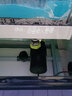 仟湖魚缸水泵魚池潛水泵吸糞造浪循環(huán)泵大小型底吸抽水泵變頻省電安靜 變頻節(jié)能70W水泵 WP103 曬單實(shí)拍圖