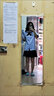 叮嚕魚畢業(yè)班服夏季套裝泰式校服jk演出服學院風初中高中學生短袖襯衫M 女泰式短袖襯衫+藏青中裙+藏交叉 XL 曬單實拍圖