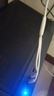 音珀 EPOS H6 PRO 游戲耳機頭戴式 電腦耳機 耳麥 被動降噪吃雞 黑神話悟空電競耳機 H6 開放式【寒月白】 曬單實拍圖