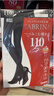 郡是【2雙裝110D】春秋絲襪女防風(fēng)蓄溫連襪褲性感顯瘦黑絲打底襪 裝-110D連褲襪SBG14A-黑色026 2雙 L L-LL(身高155-170臀圍90-103) 曬單實(shí)拍圖