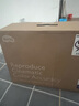 明基（BenQ）TK700 TK710 TK700ST i750 i780 W1800 TK860 W2710投影儀 投影儀家用 投影機 家用投影 游戲投影 W2710【4K超清 2200流明 HDR 曬單實拍圖