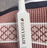 時代邦妮BONYHAIR洗發(fā)水ck香去屑控油蓬松洗頭膏護發(fā)素女套裝 去屑香水洗發(fā)水500ml 曬單實拍圖