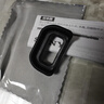SONY索尼FDA-EP17原裝眼罩 目鏡罩 適用索尼A6600 A6500 A6400微單相機(jī) 黑色 曬單實(shí)拍圖