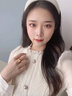 中國黃金（CHINA GOLD）在逃公主蝴蝶結黃金轉運珠99足金DIY配件生日禮物送女朋友 足金蝴蝶結轉運珠約0.32g【紀念品】 曬單實(shí)拍圖