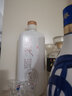 稻純虎年生肖酒紀(jì)念酒貴州茅臺(tái)鎮(zhèn)53度醬香型白酒禮品裝 53%vol 500mL 6瓶 （醇甜版） 曬單實(shí)拍圖